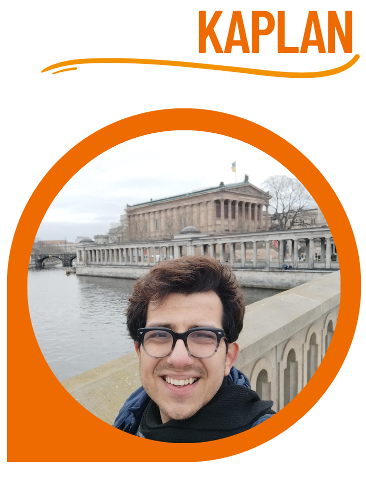 Pınarhisar Almanca Özel Ders