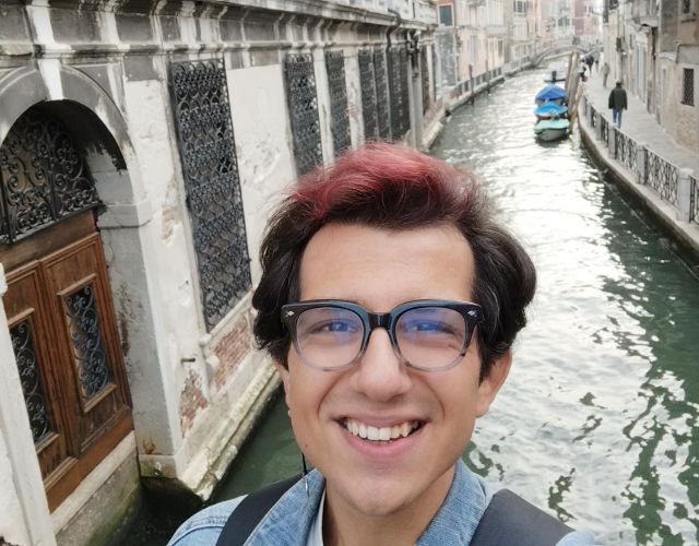 Pınarhisar Birebir Almanca Kursu