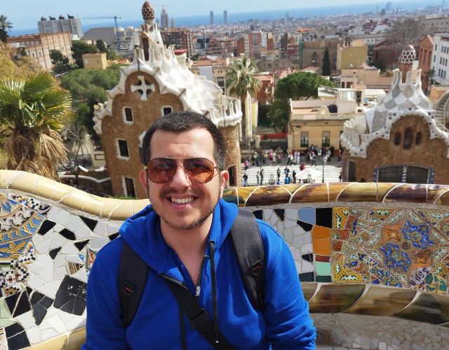 Pınarhisar Birebir Almanca Dersi